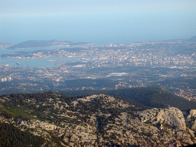 toulon 3