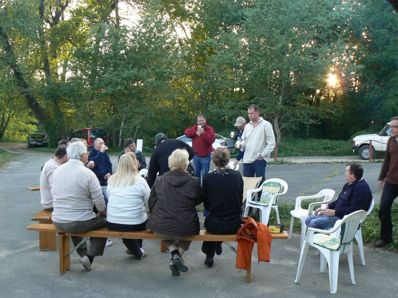 rassemblement 09 071_1