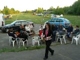 rassemblement 09 068_1.jpg