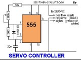 control servo.JPG